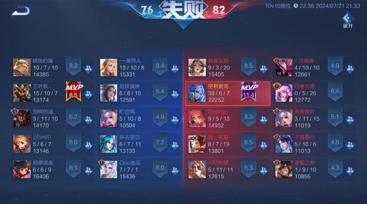 王者荣耀战绩200是什么？战绩200的含义和影响是什么？