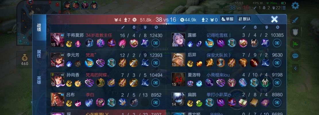王者荣耀战绩200是什么？战绩200的含义和影响是什么？