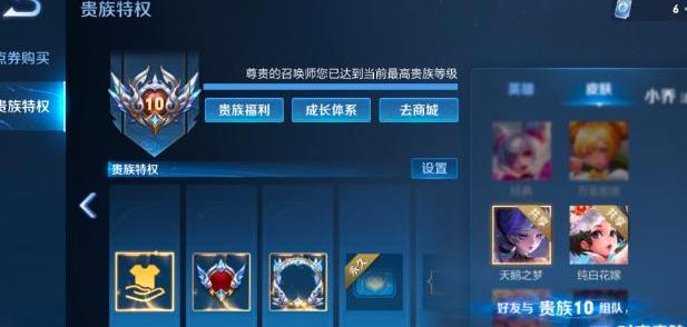 王者荣耀最难登录的账号类型是什么？