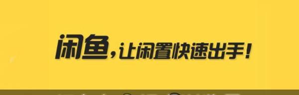 操作技巧有哪些？如何快速提升操作水平？