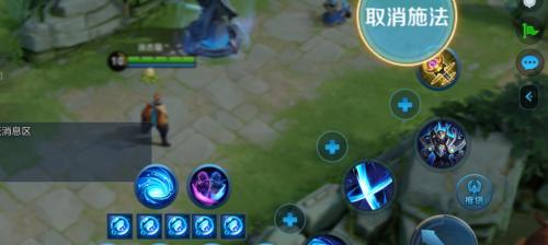 操作技巧有哪些？如何快速提升操作水平？