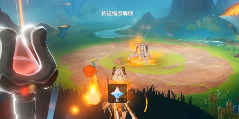 原神怎么破强制传送？强制传送的应对策略有哪些？