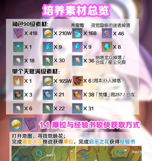 原神怎么破强制传送？强制传送的应对策略有哪些？