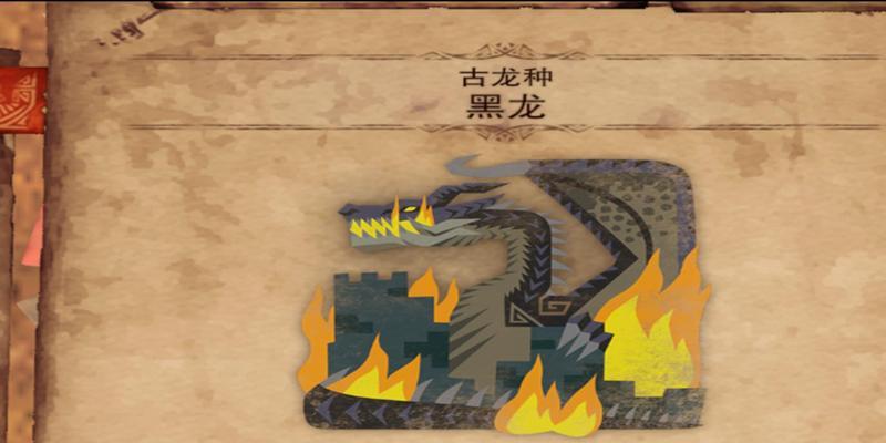 问道黑龙之祸的打法是什么？有哪些技巧？