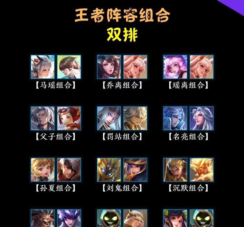 王者荣耀英雄技能数量是多少？