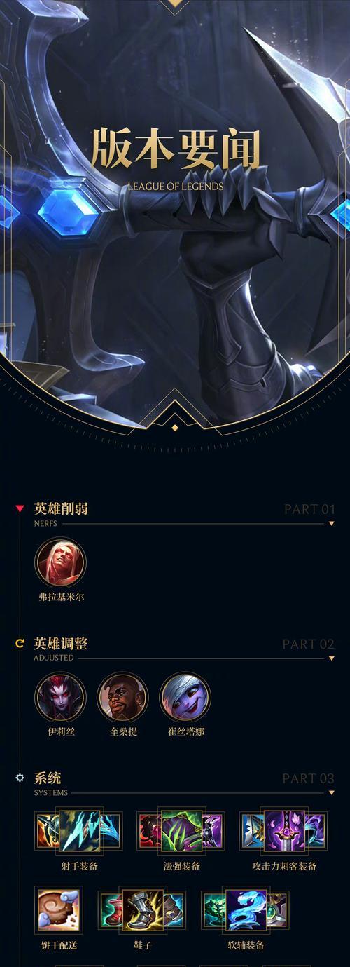 英雄联盟单人贵族机制如何操作？玩转机制有什么技巧？