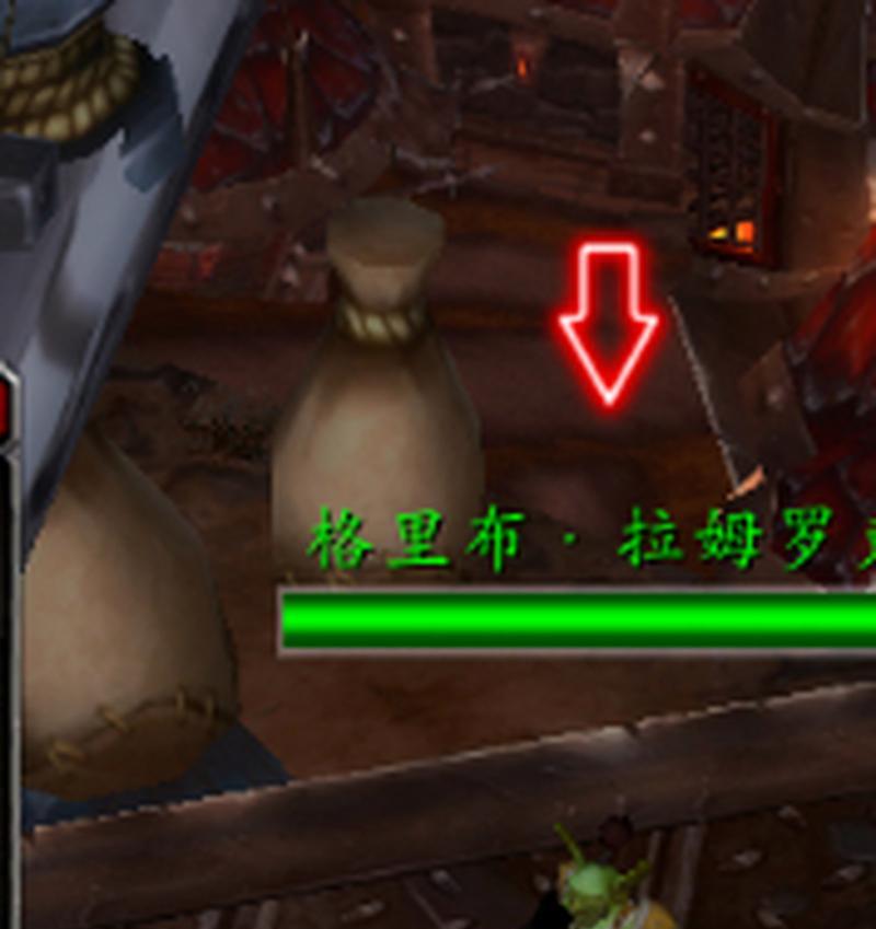 魔兽世界北风苔原怎么到达？有哪些快捷方式？
