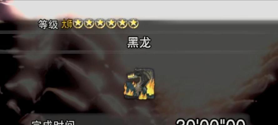 英雄联盟黑龙玩法技巧有哪些？
