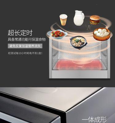 CF中双开玻璃门的操作方法是什么？