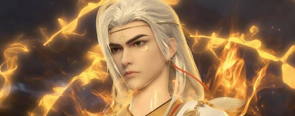 完美世界142石昊所处境界是什么？如何达到此境界？