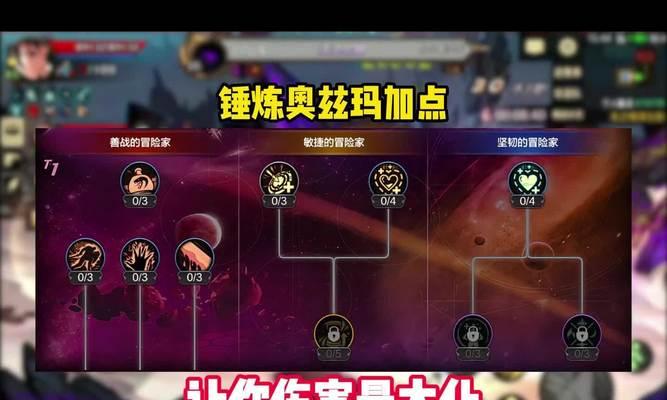地下城炼金任务的正确打法是什么？如何快速完成炼金任务？