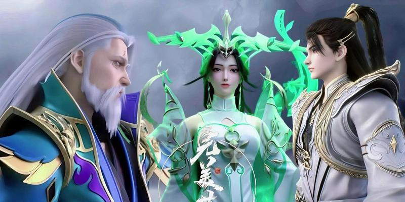 完美世界中有哪些精彩故事？