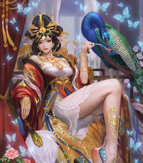 三国杀账号登录问题如何解决？密码忘记怎么办？