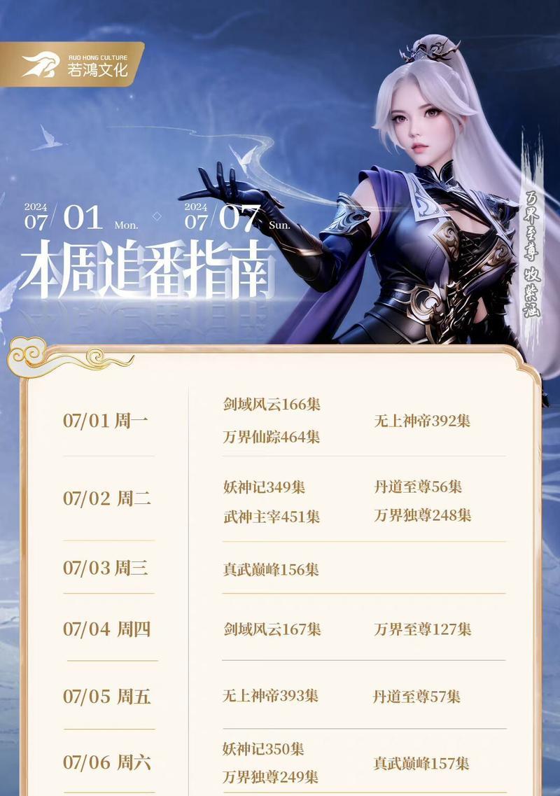 完美世界中仙古大战的开启时间是什么时候？仙古大战的参与条件有哪些？