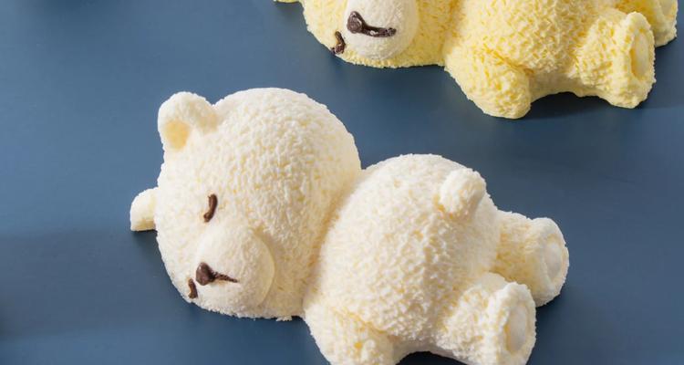 完美世界小熊慕斯骑宠外观如何？获取方法是什么？