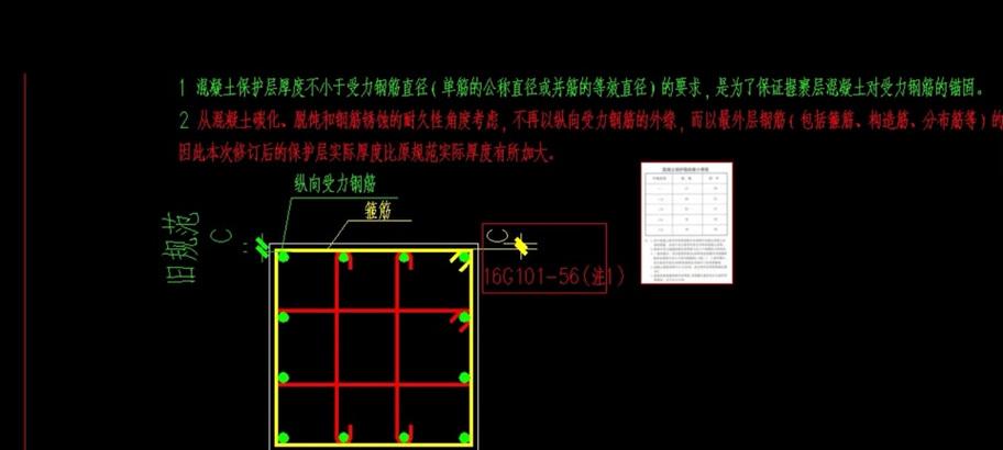 地下城39层保护模式的含义是什么？