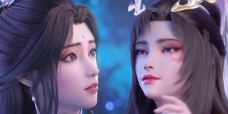 完美世界黑暗神子冥族打法是什么？需要哪些准备？