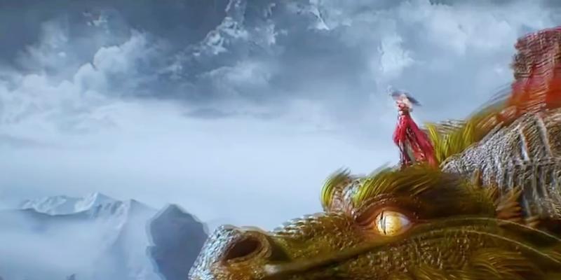 完美世界与黄宇的关系是什么？他们之间有过哪些合作？