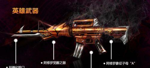 CF融合属性触发条件是什么？如何激活融合属性？