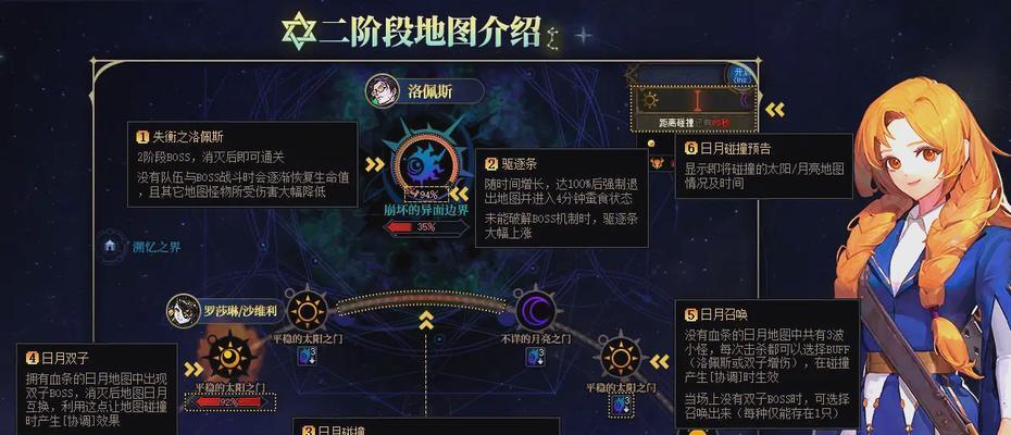 地下城中迷雾电池如何获得？迷雾电池的获取途径有哪些？