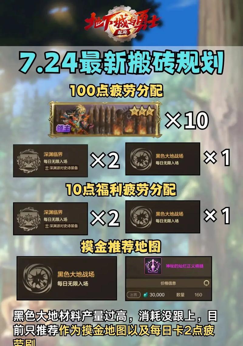 dnf烈焰转换大地的操作方法？