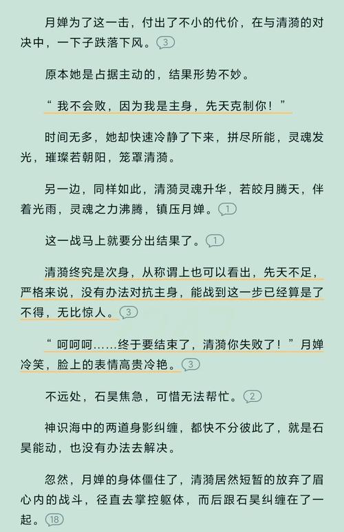 完美世界第211章的剧情内容有哪些？