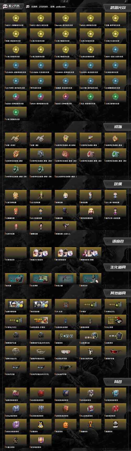 CF西部新赛季组队成本是多少？