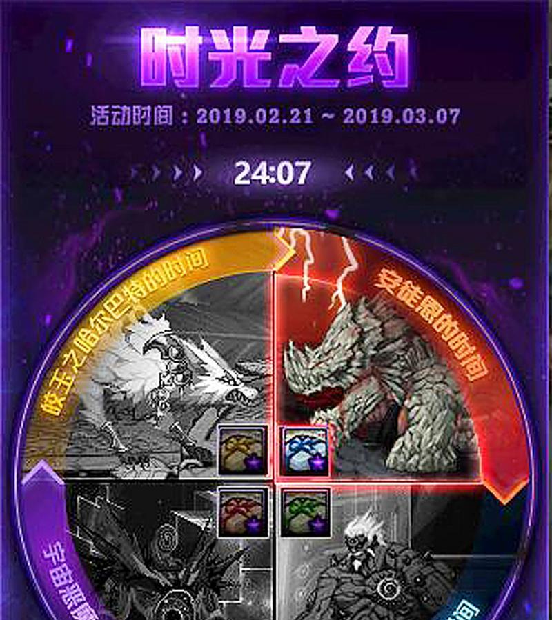 地下城聚餐资格购买流程是什么？需要哪些条件？