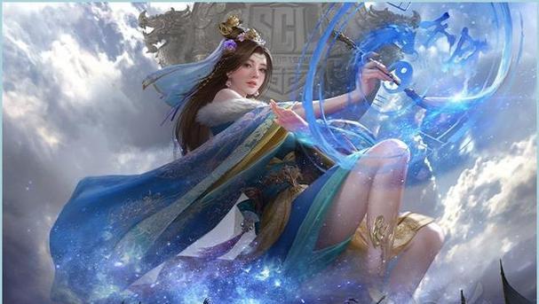 三国杀十周年虚拟杀有何特别之处？虚拟杀的玩法是什么？