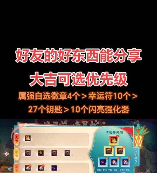 dnf激光炮怎么获得？使用效果如何？