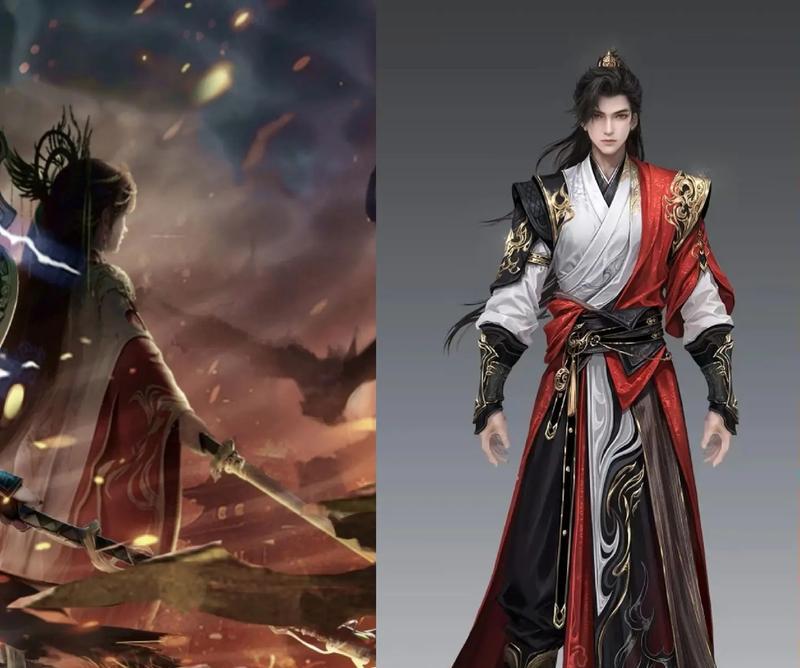 完美世界中10号衣服的获取方式是什么？