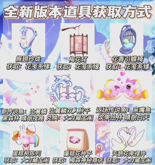 摩尔庄园倾斜属性如何恢复？