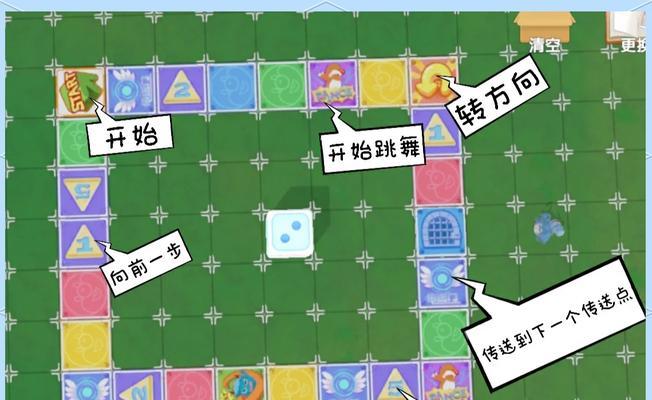 摩尔庄园怎么玩？新手如何快速掌握摩尔庄园玩法？