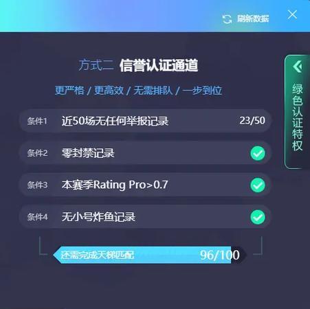 完美世界对战怎么快退？快速退出对战的方法是什么？