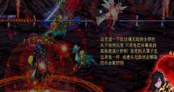 dnf极限奈尔的打法有哪些？