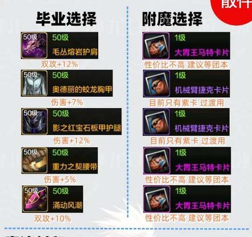 剑魂双特化护石获取途径是什么？如何快速获得？