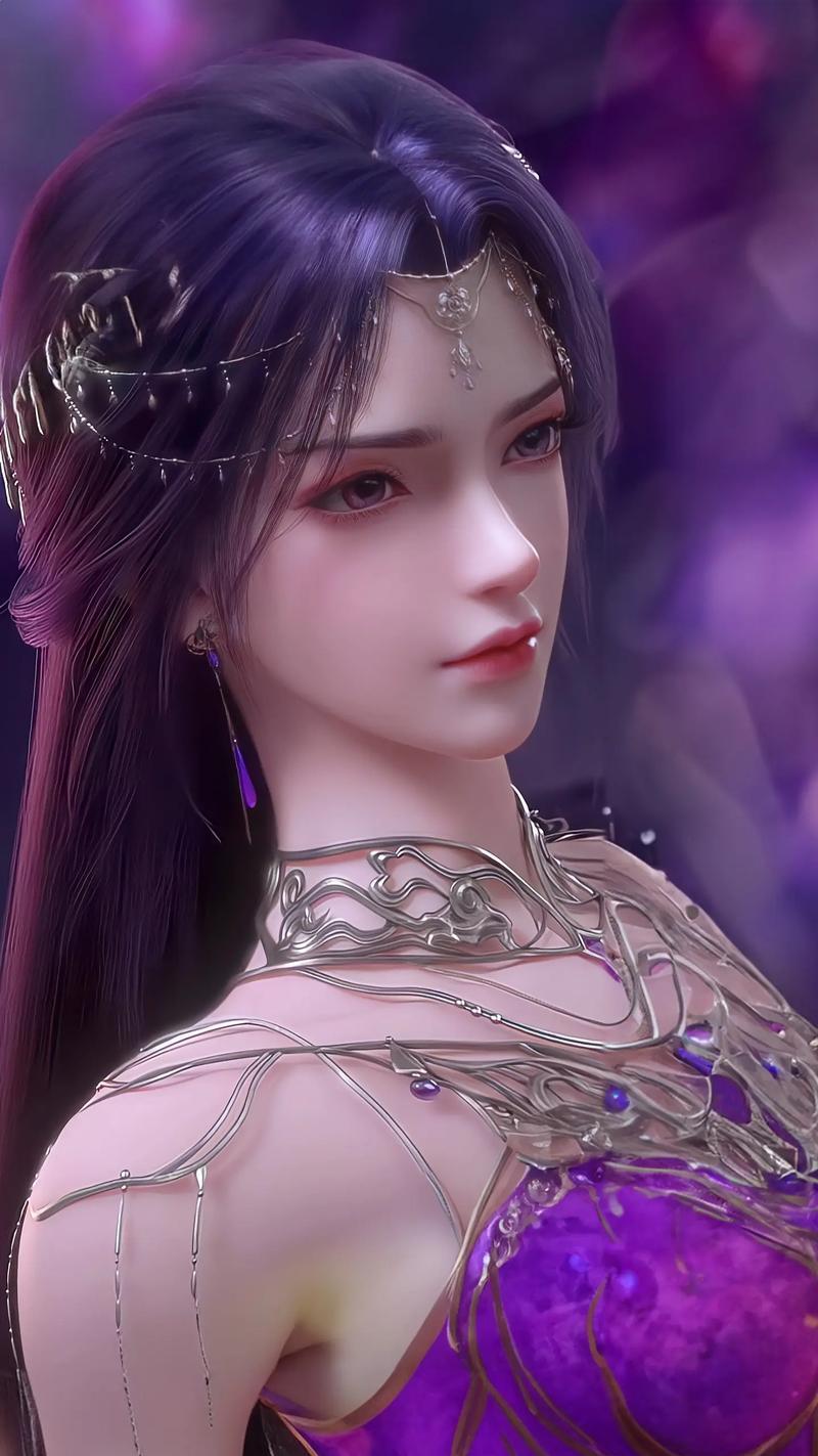 完美世界手游中云手机的获取方法是什么？