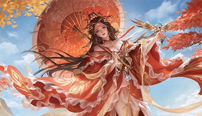 三国杀十周年限定动态水晶如何获得？获取途径有哪些？