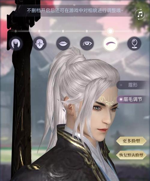 完美世界棉线获取方法是什么？用途有哪些？