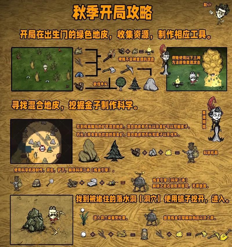 饥荒联机版星际战甲下载方法是什么？