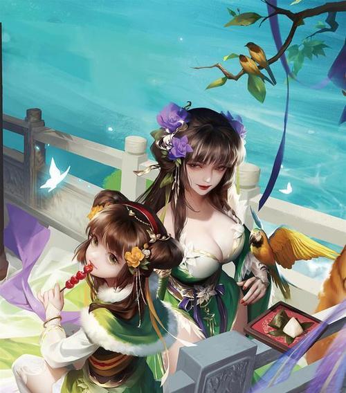 三国杀鲁班怎么玩厉害？有哪些技巧？
