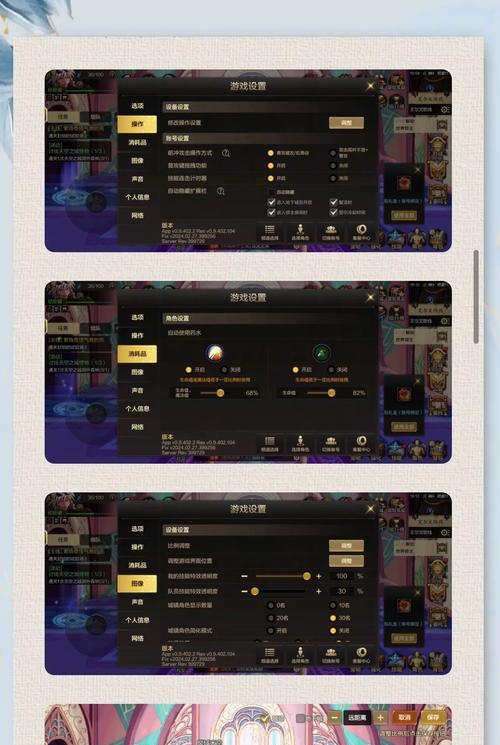 dnf怎么赚人民币？在游戏中赚钱的方法有哪些？