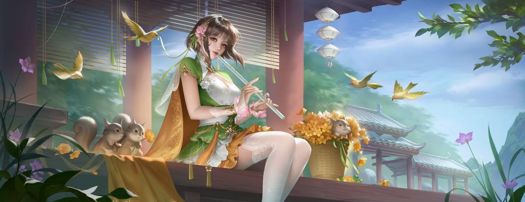 三国杀今年还会返场什么皮肤？如何获取返场皮肤？