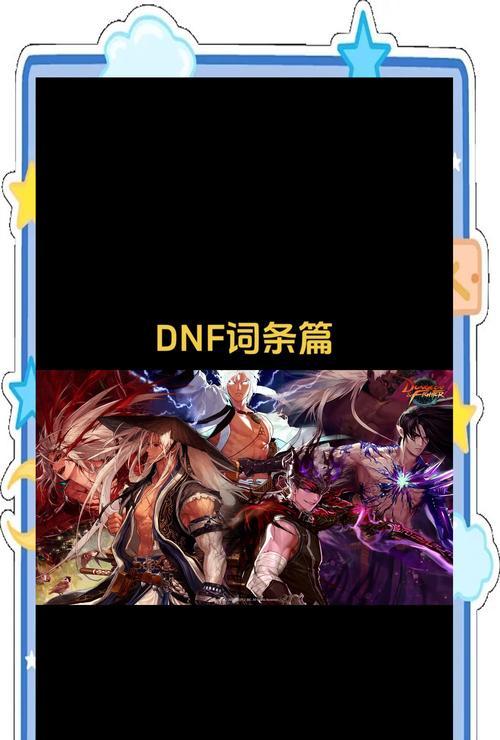 战舰世界炮弹弹道红色调整方法是什么？调整后效果如何？