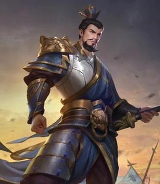 三国杀贾充角色上线时间？贾充角色有何特殊技能？