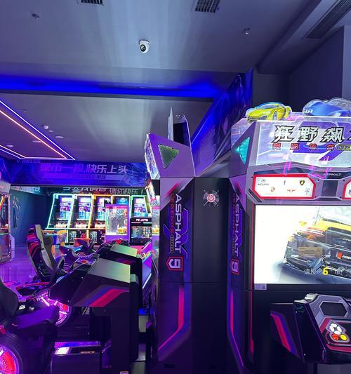 完美世界影城的电动沙发厅体验如何？