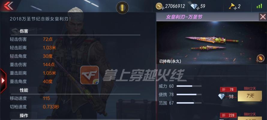 cf双子座性能如何？适合什么类型的玩家？