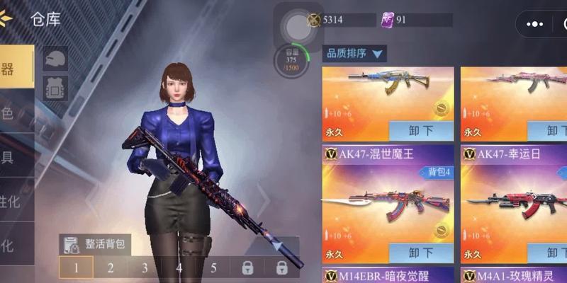 CF暗夜如何获得？获得暗夜有哪些途径？
