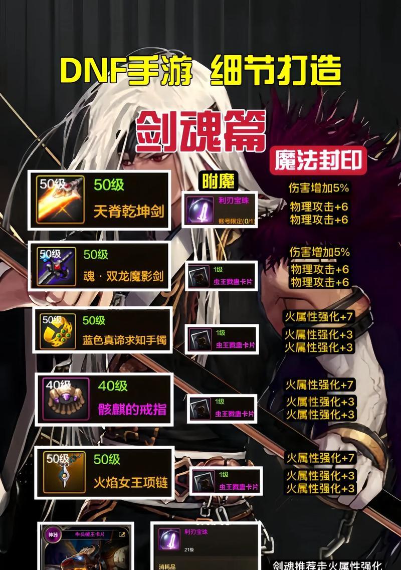 DNF剑魂TP任务难以完成怎么办？