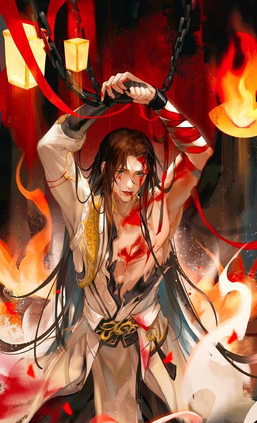 完美世界葬土具体位置在哪里？